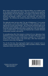 The History of the Rebellion and Civil-war in Ireland The History of the Rebellion and Civil-war in Ireland