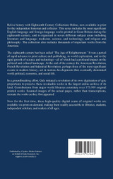 All the Orations of Demosthenes, Pronounced to Excite the Athenians Against Philip King of Macedon. Translated Into English; by Thomas Leland, ... The Second Edition, Corrected All the Orations of Demosthenes, Pronounced to Excite the Athenians Against Philip King of Macedon. Translated Into English; by Thomas Leland, ... The Second Edition, Corrected