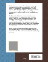 Kinzua Country Hunting