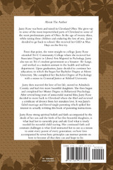 Love Covers the Multitude of All Sin (First book of parenting instructions) Love Covers the Multitude of All Sin (First book of parenting instructions)