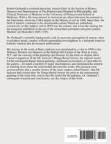 Harry Jackson's Plantin'