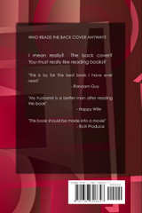 The Truth About Fatherhood The Truth About Fatherhood