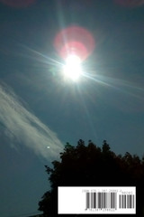 My Mother's Daughter My Mother's Daughter