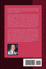 A Physician's Prescription for Successful Investing Third Edition A Physician's Prescription for Successful Investing Third Edition