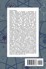 Matrimonio y divorcio en los Santos Evangelios