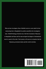 Rohingya - The Newage Exodus