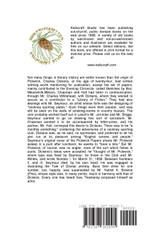 The Posthumous Papers of the Pickwick Club The Posthumous Papers of the Pickwick Club