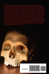 Honesty. Loves. Cruelty.