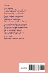 Voces a las Alturas del Alma Voces a las Alturas del Alma