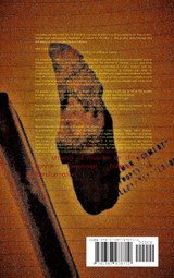 Tended Stones - With Illustrations