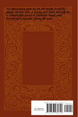 Quicksilver of the Druids