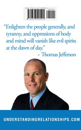 Mastering Yourself, How To Align Your Life With Your True Calling & Reach Your Full Potential