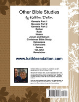 Philippians Bible Study Philippians Bible Study