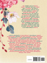 Life's Journey Adult Coloring Book