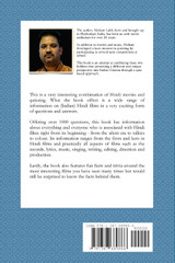 The World Of Hindi Cinema - A Quiz Book