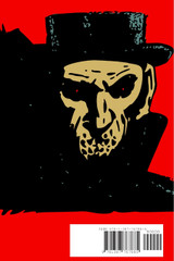 Killer Komix Killer Komix