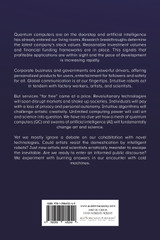 Sheeny Shadow Narratives