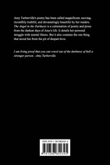 The Angel In The Darkness