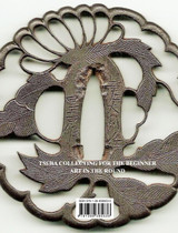 Tsuba Collecting for the Beginner