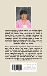 Transitions in My Life