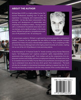 A Practical Guide To