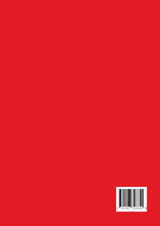 A Comparison of the Late Pleistocene and Early Holocene Burials of North Africa and Western Europe A Comparison of the Late Pleistocene and Early Holocene Burials of North Africa and Western Europe