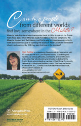 The Narrow Path The Narrow Path