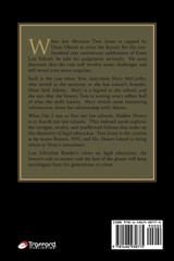 The Hidden History of Essex Law School