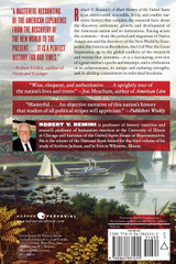 Short History of the United States, A