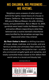 By Their Father's Hand