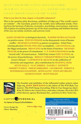 This Explains Everything