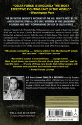 Delta Force