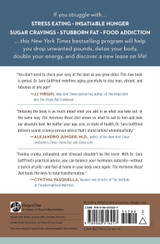 Hormone Reset Diet, The Hormone Reset Diet, The