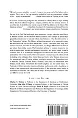 The Postmodern Military
