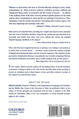 The Jewish Messiahs The Jewish Messiahs