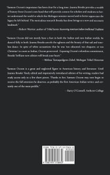 The Collected Writings of Samson Occom, Mohegan