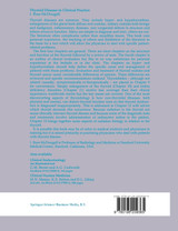 Thyroid Disease in Clinical Practice