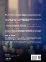 Writing and Reporting the News