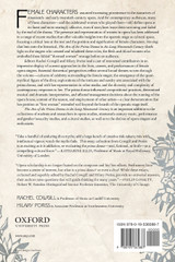 The Arts of the Prima Donna in the Long Nineteenth Century