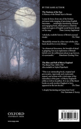 The Triumph of the Moon