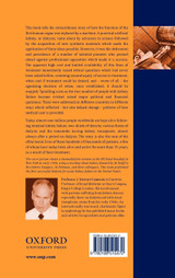 A History of Dialysis