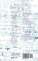 The Greate Invention of Algebra