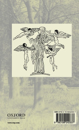 The Life and Work of Jane Ellen Harrison