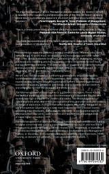 The Mismanagement of Talent