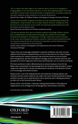 Managing Network Resources