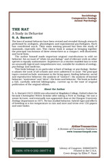 The Rat The Rat