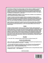 A Handbook of Silicate Rock Analysis