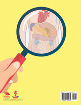 Human Anatomy 101