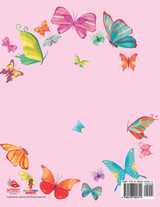 Life's Better With Butterflies