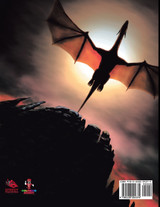 Dungeons and Dragons Dungeons and Dragons